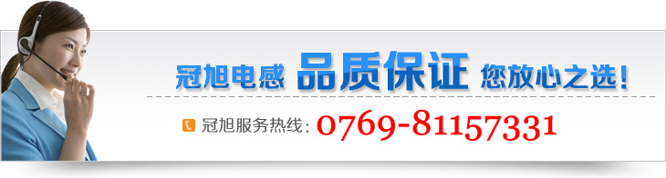 ṩNƬ늸ɫh(hun)늸SMDNƬ늸еӮa(chn)Ʒ